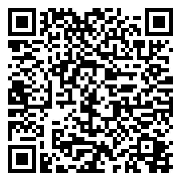 kod QR z danymi kontaktowymi 52242508900000