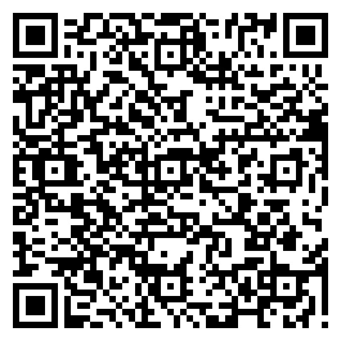 kod QR z danymi kontaktowymi 52954971300000