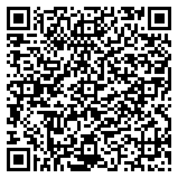 kod QR z danymi kontaktowymi 54349645000000