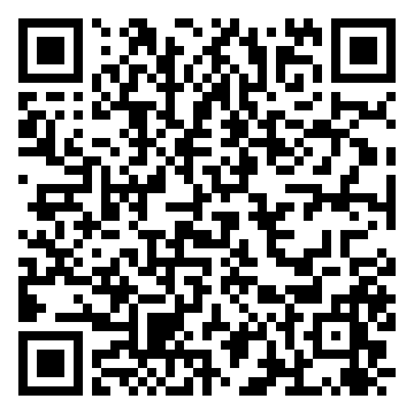 kod QR z danymi kontaktowymi 38288594000000