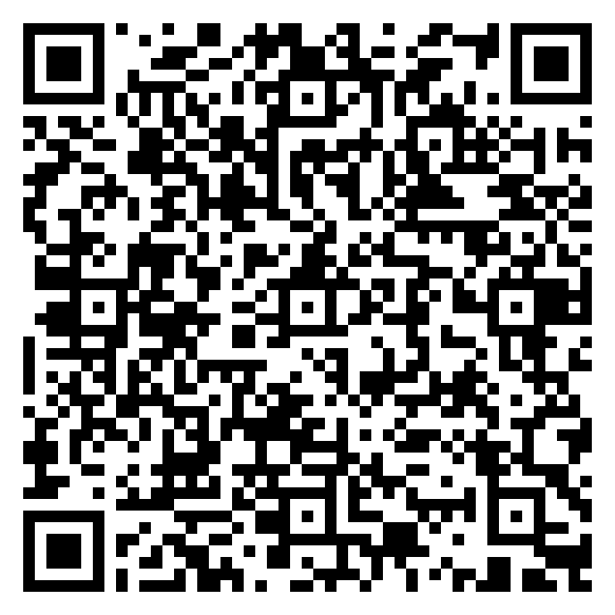 kod QR z danymi kontaktowymi 14589312600000
