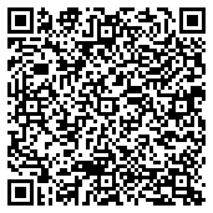 kod QR z danymi kontaktowymi 38868411800000