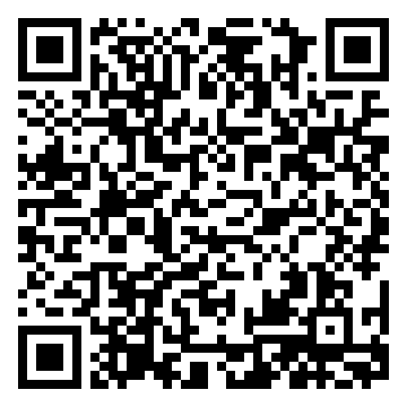 kod QR z danymi kontaktowymi 52054437000000