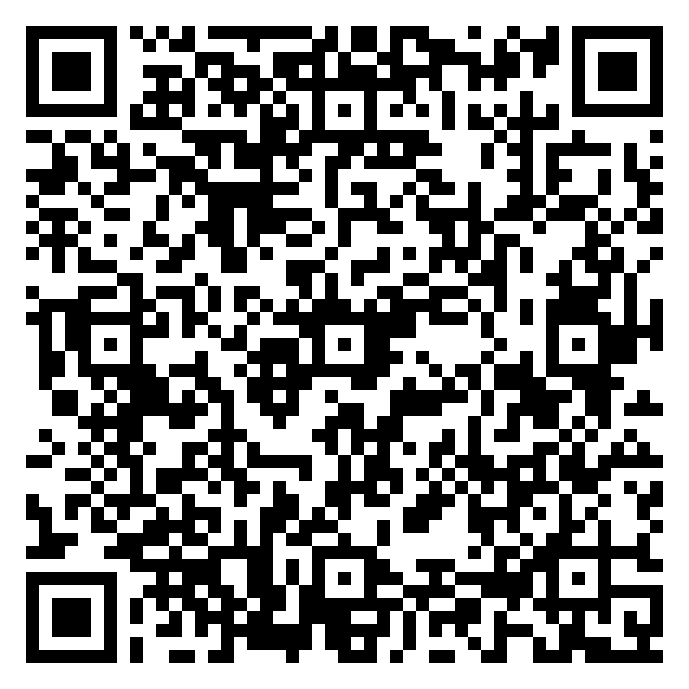 kod QR z danymi kontaktowymi 38704974000000