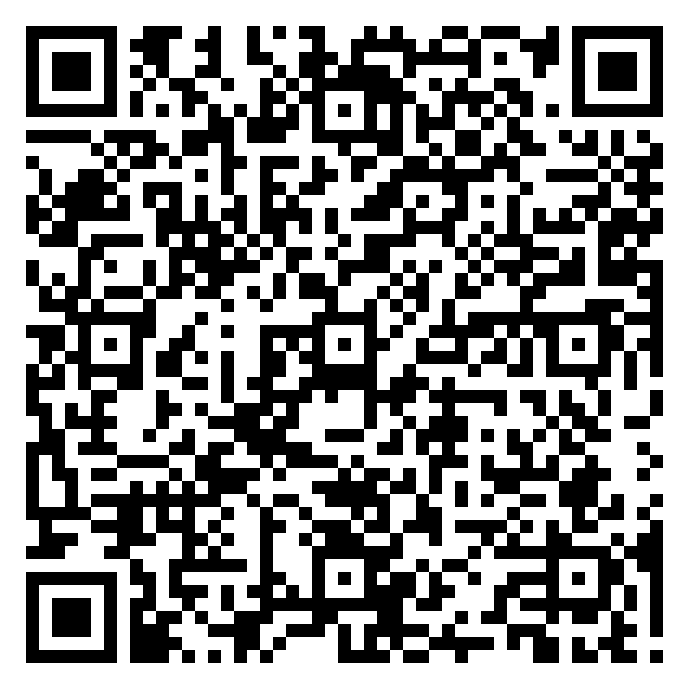 kod QR z danymi kontaktowymi 26069221000000