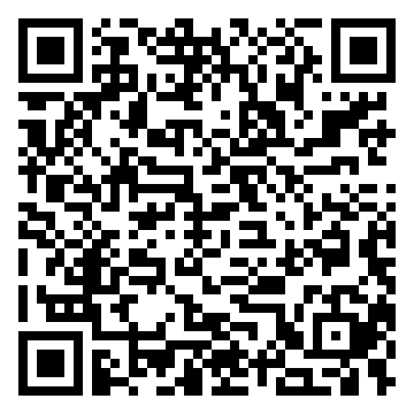 kod QR z danymi kontaktowymi 52267855400000