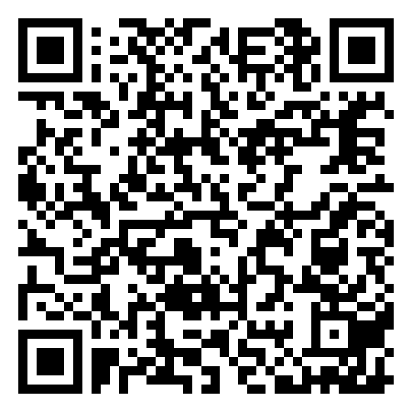 kod QR z danymi kontaktowymi 10024888900000