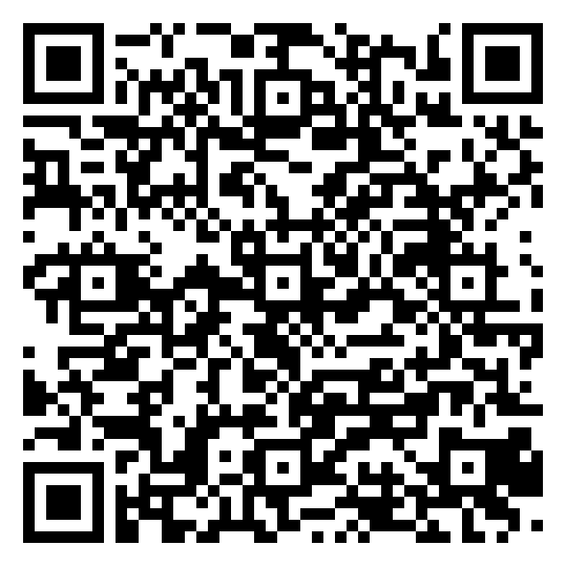 kod QR z danymi kontaktowymi 14284792400000