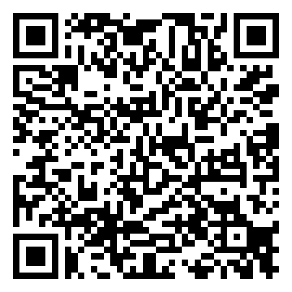 kod QR z danymi kontaktowymi 52002222300000