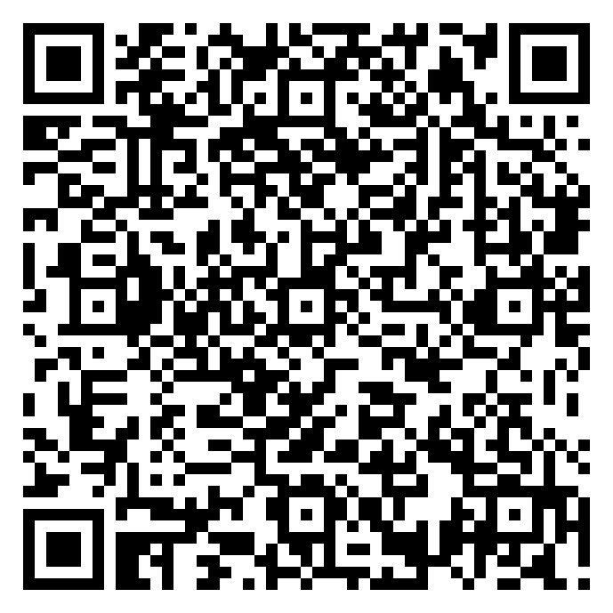 kod QR z danymi kontaktowymi 38574655700000