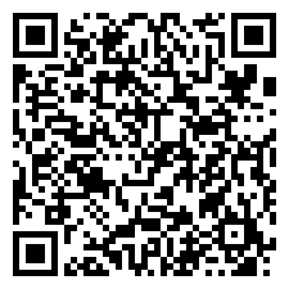 kod QR z danymi kontaktowymi 38020105000000