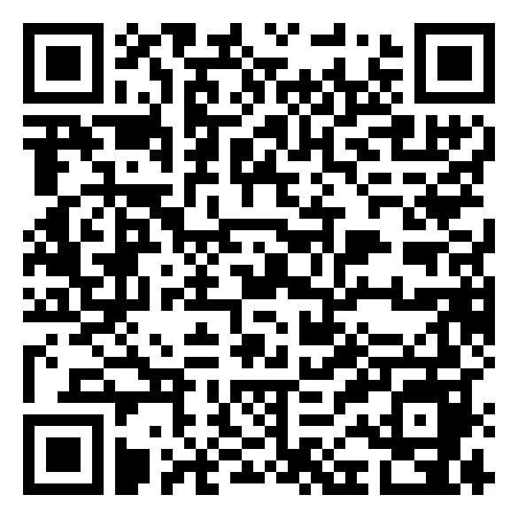 kod QR z danymi kontaktowymi 54162376500000