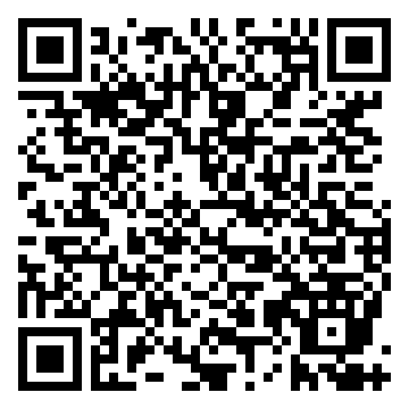 kod QR z danymi kontaktowymi 38725855000000