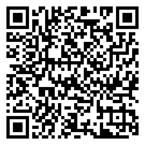 kod QR z danymi kontaktowymi 36260667600000