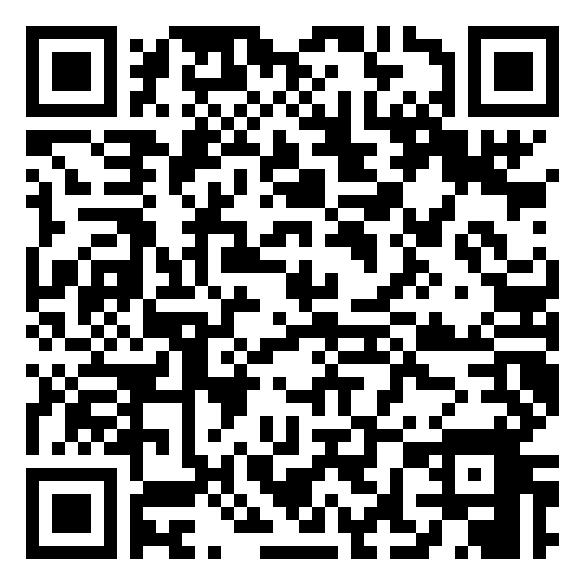 kod QR z danymi kontaktowymi 52651956800000