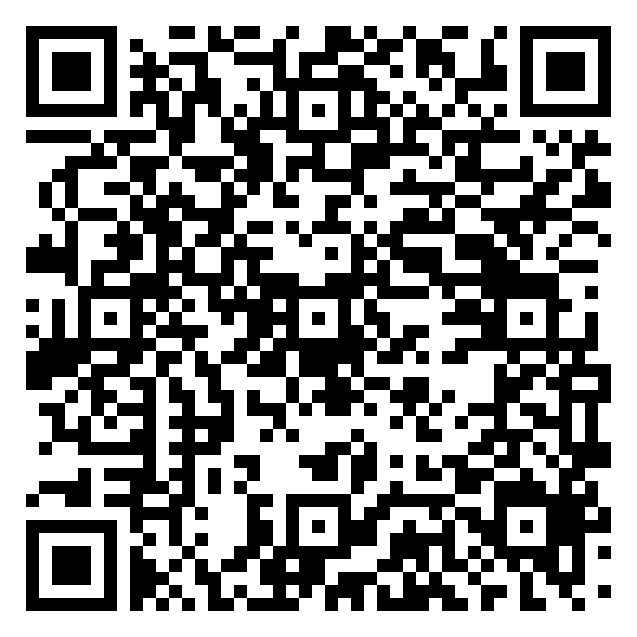 kod QR z danymi kontaktowymi 54284350000000