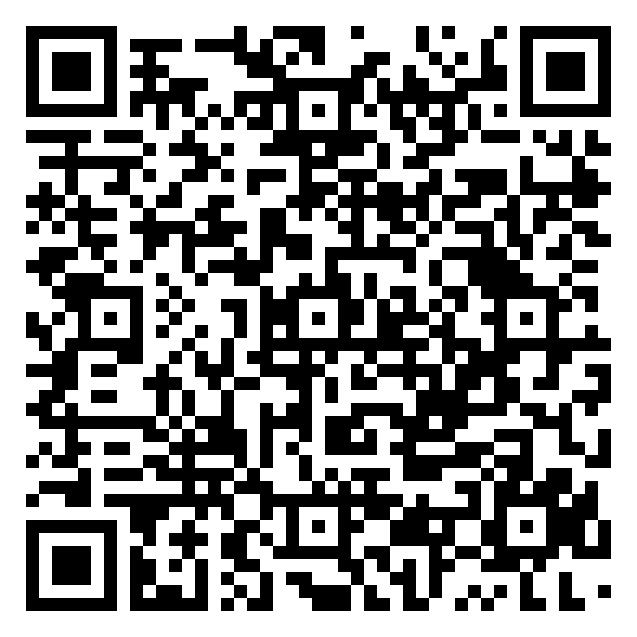 kod QR z danymi kontaktowymi 19303645900000
