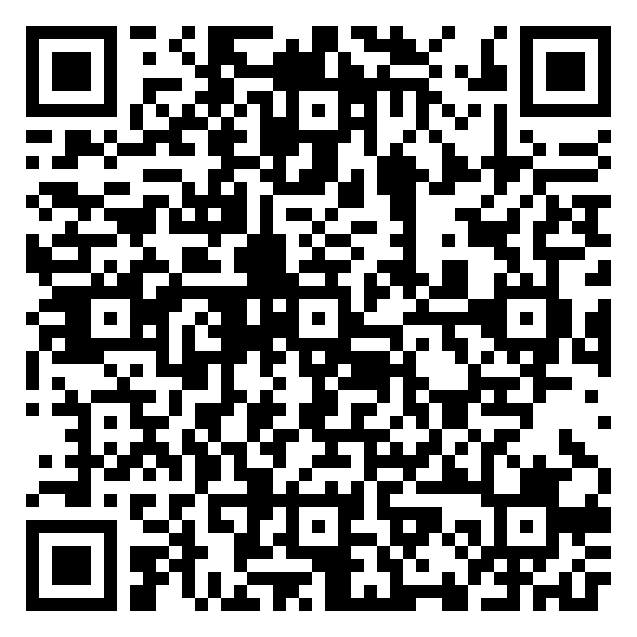 kod QR z danymi kontaktowymi 22208897400000