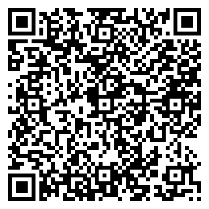 kod QR z danymi kontaktowymi 02220105200000