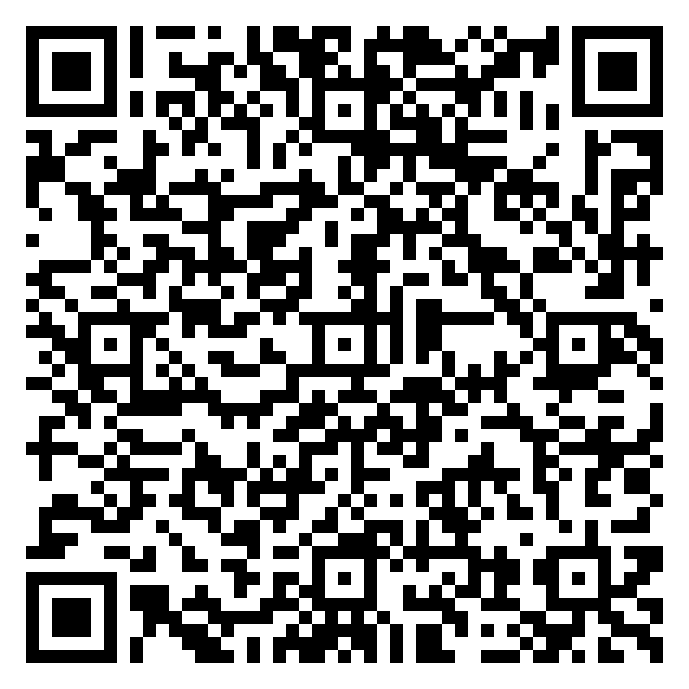 kod QR z danymi kontaktowymi 52630723400000