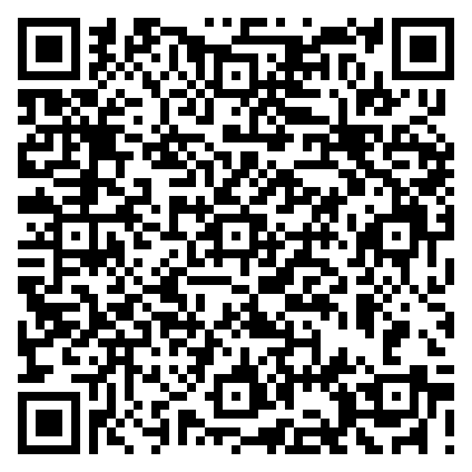 kod QR z danymi kontaktowymi 38640272000000