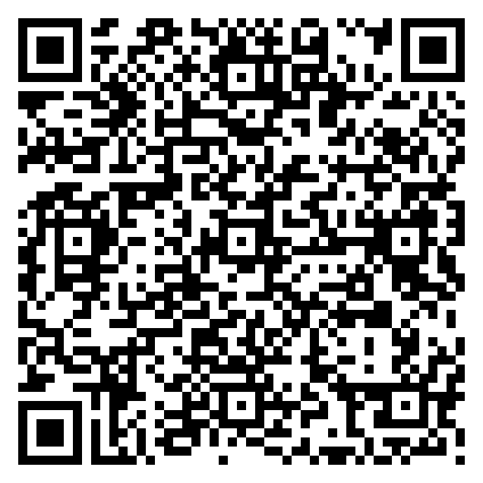 kod QR z danymi kontaktowymi 38804997100000