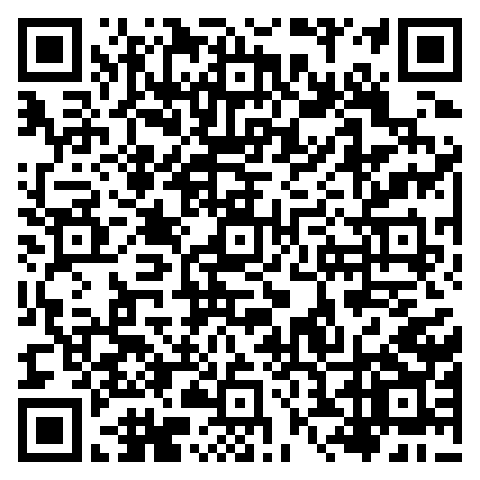 kod QR z danymi kontaktowymi 29111744600000