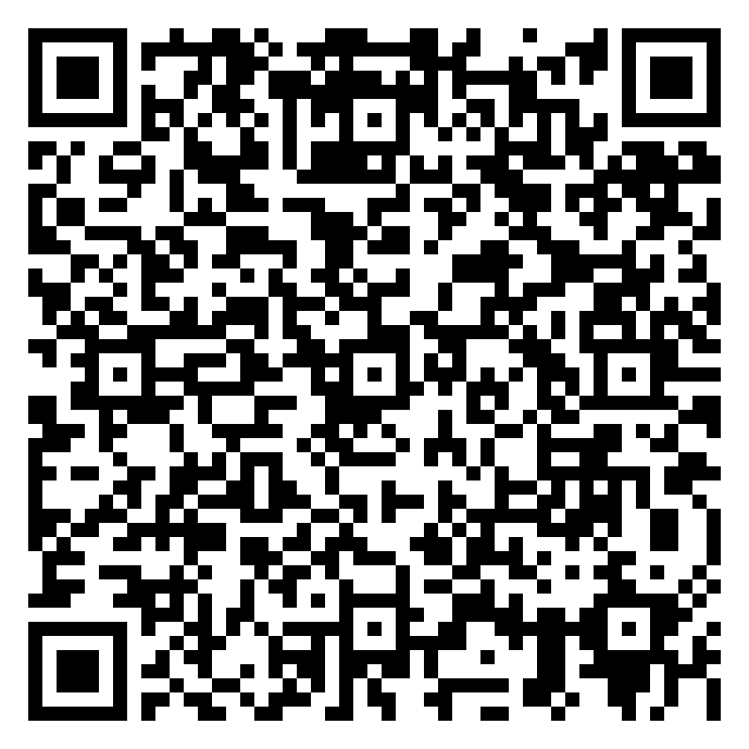 kod QR z danymi kontaktowymi 38547646000000