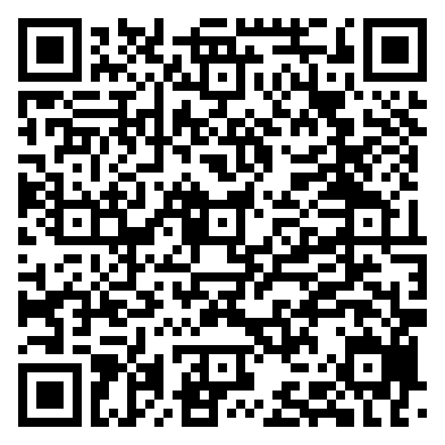 kod QR z danymi kontaktowymi 52173090400000