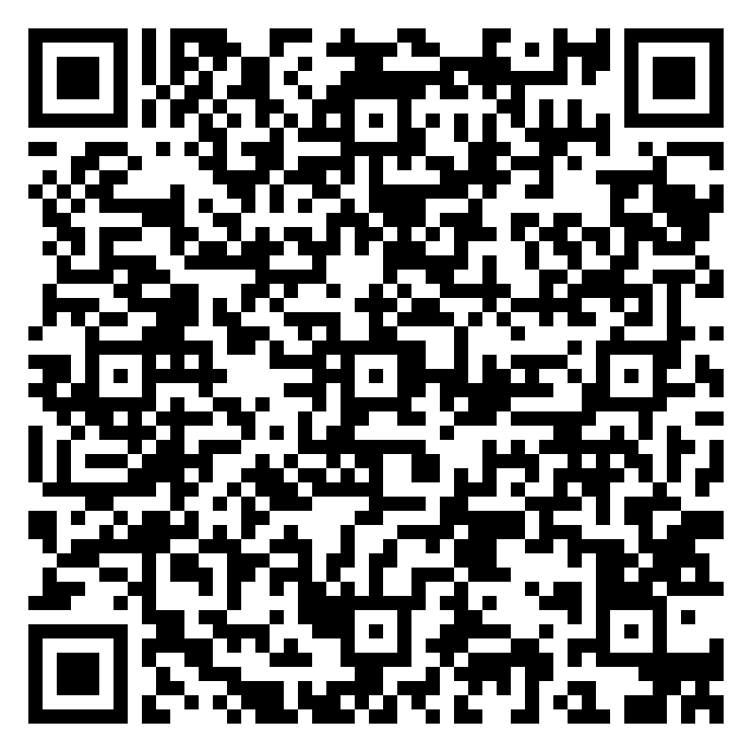 kod QR z danymi kontaktowymi 34044377700000