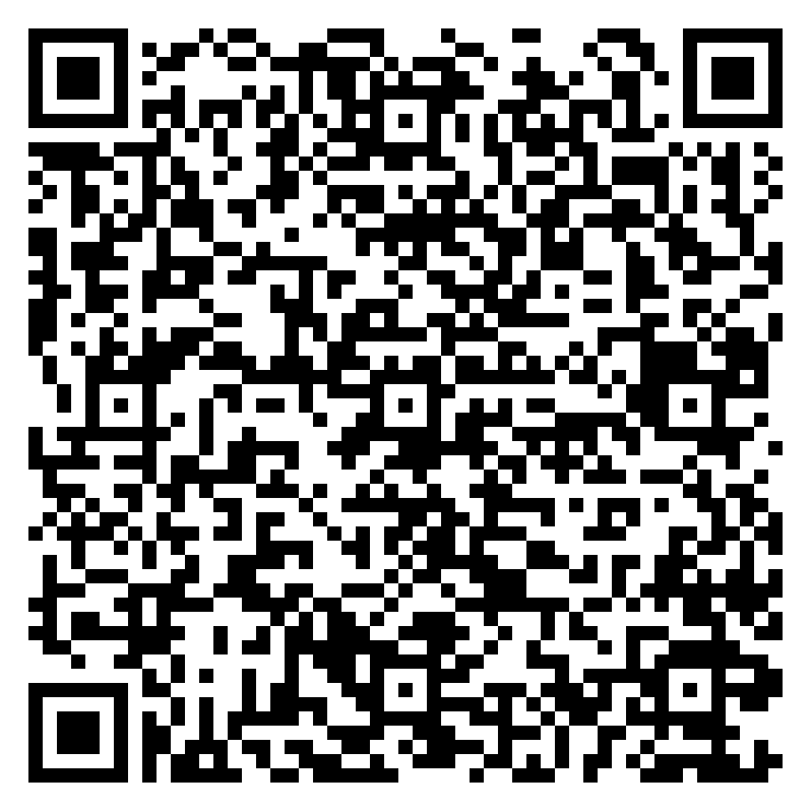kod QR z danymi kontaktowymi 54031307000000