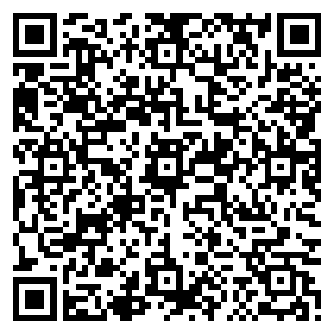 kod QR z danymi kontaktowymi 38502777900000