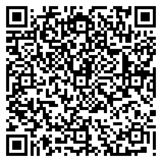 kod QR z danymi kontaktowymi 02252276700000