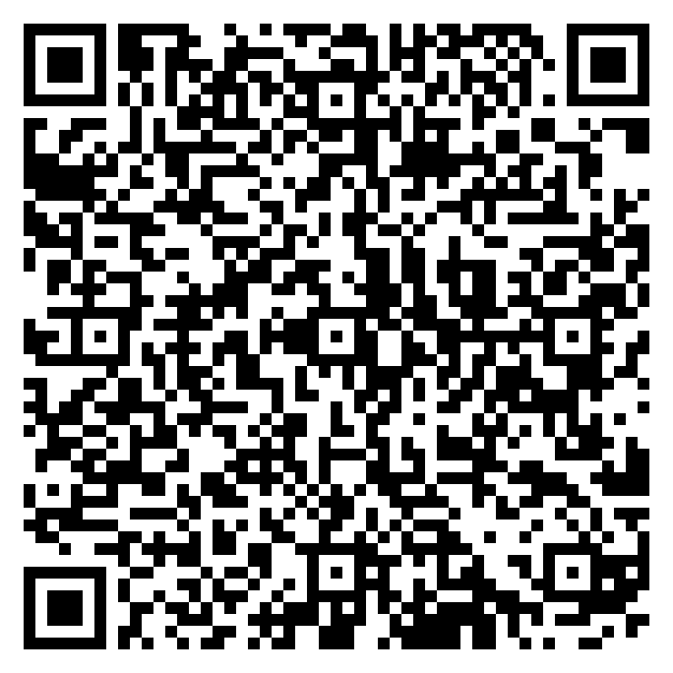 kod QR z danymi kontaktowymi 38302326300000