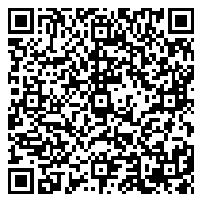kod QR z danymi kontaktowymi 52529635600000