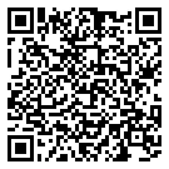 kod QR z danymi kontaktowymi 54191672800000