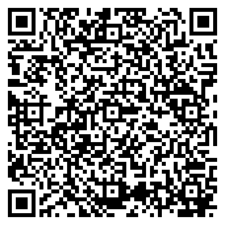 kod QR z danymi kontaktowymi 38490083200000