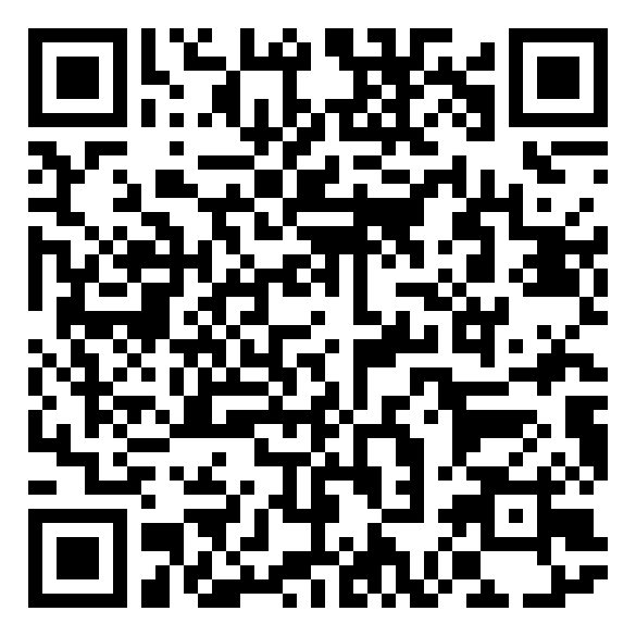 kod QR z danymi kontaktowymi 52573329400000