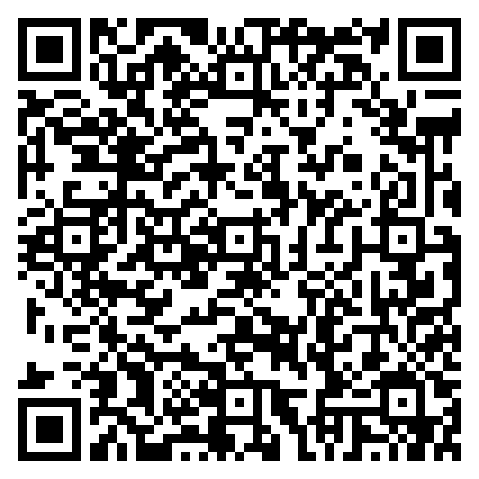 kod QR z danymi kontaktowymi 30159640000000
