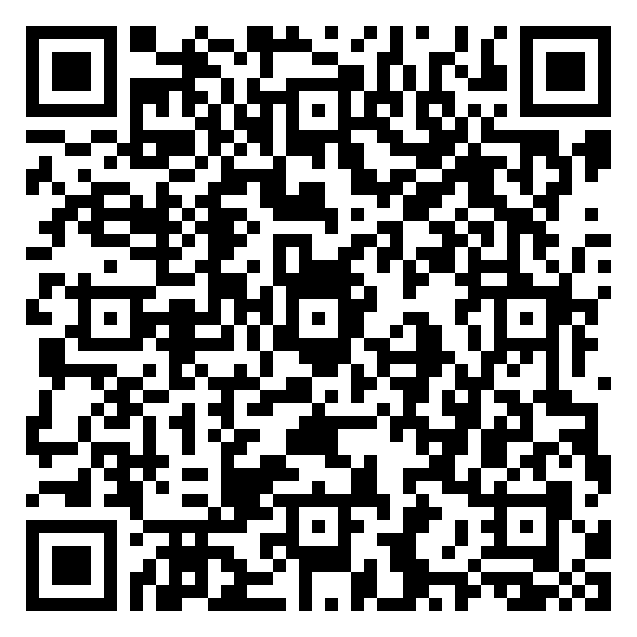 kod QR z danymi kontaktowymi 38196657500000