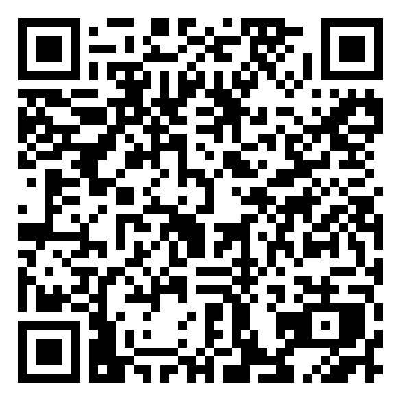 kod QR z danymi kontaktowymi 38503994300000