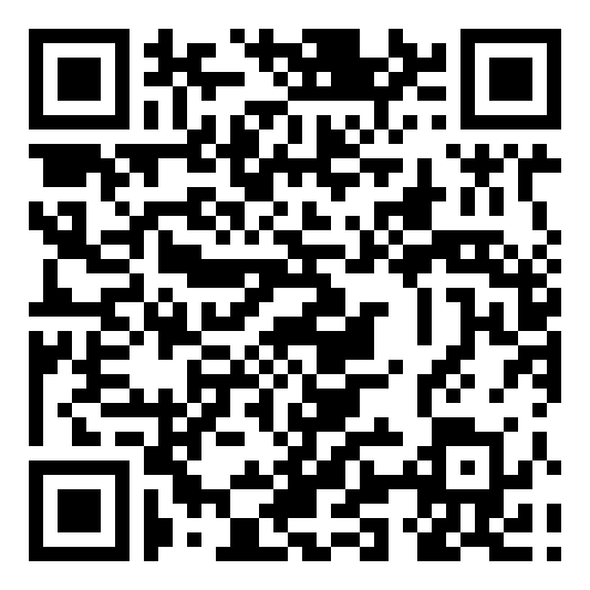 kod QR z danymi kontaktowymi 38805478800000