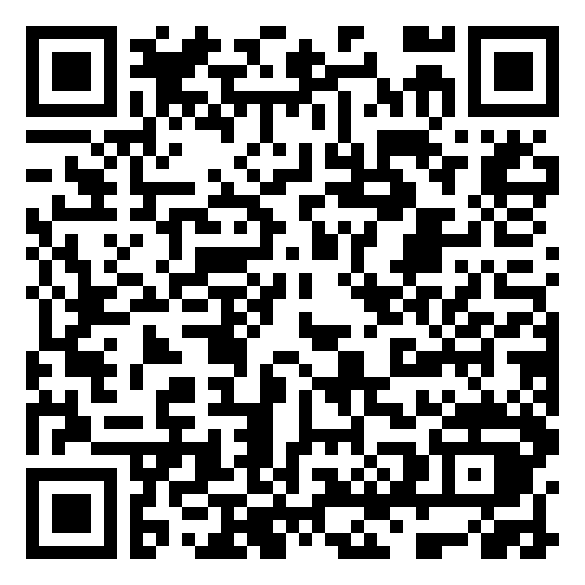 kod QR z danymi kontaktowymi 52157195000000