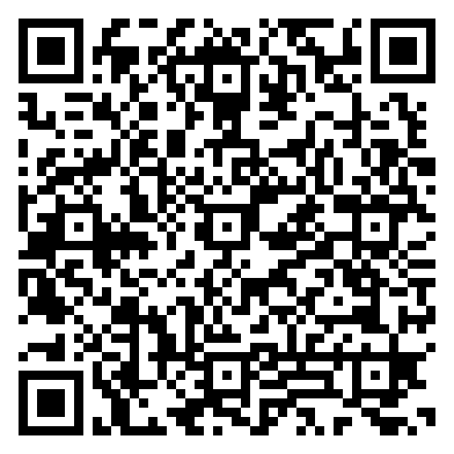 kod QR z danymi kontaktowymi 27651349300000