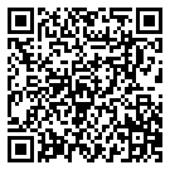 kod QR z danymi kontaktowymi 38541187400000