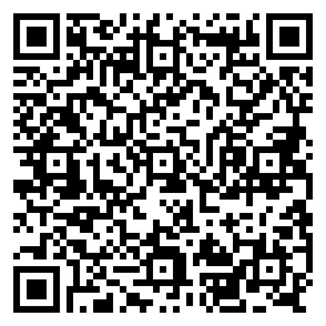 PATRYCJA WRÓBEL PER PATITO kod QR z danymi kontaktowymi kod QR z danymi kontaktowymi 36430231900000