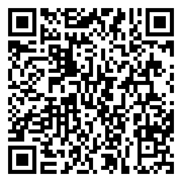 kod QR z danymi kontaktowymi 52603501400000