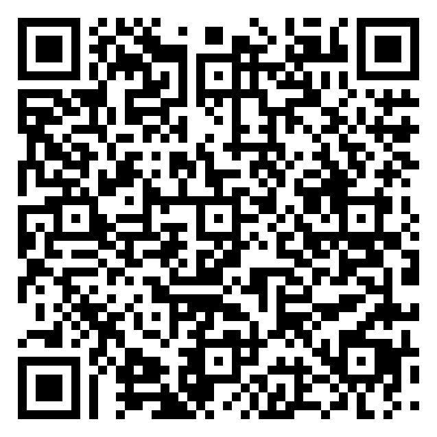 kod QR z danymi kontaktowymi 52899162500000