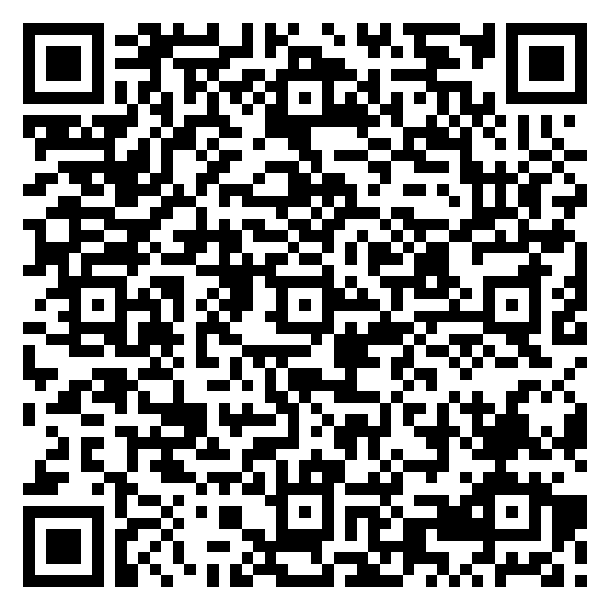 kod QR z danymi kontaktowymi 30285224100000