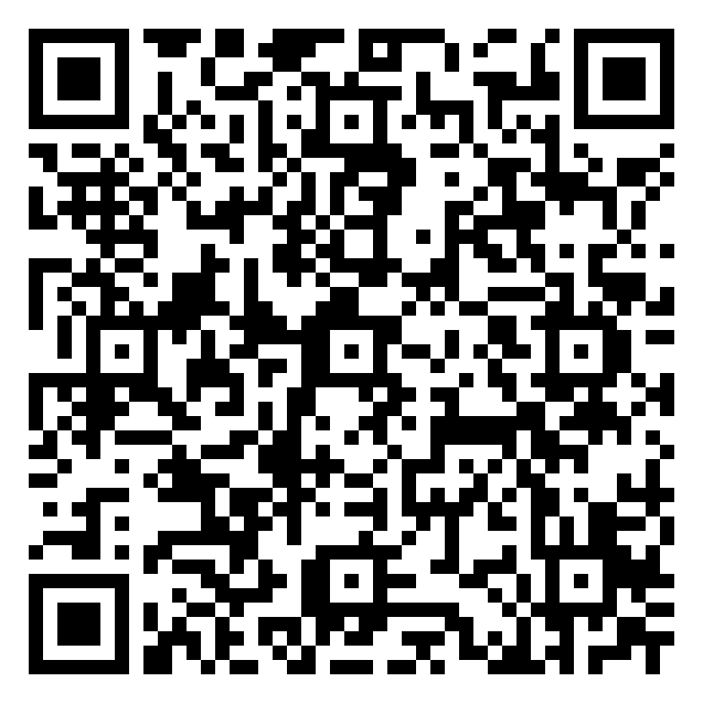 kod QR z danymi kontaktowymi 38733949000000